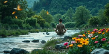 Cyfrowy detoks jak znaleźć równowagę między światem online i offline - Aktualności cyfrowy detoks