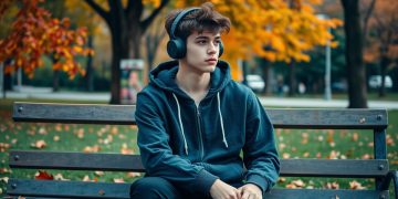 Jak rozmawiać z nastolatkiem przewodnik dla współczesnych rodziców - Aktualności rozmowa z nastolatkiem