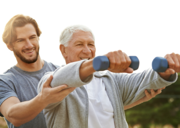 Longevity – nowy trend, który odmieni twoje życie