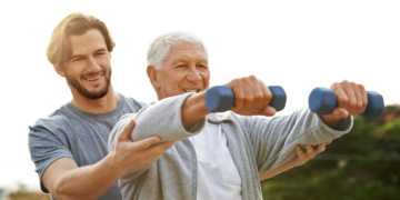 Longevity – nowy trend, który odmieni twoje życie