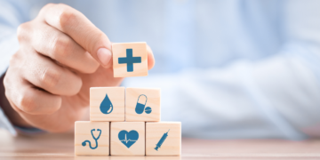 Holistyczne podejście do zdrowia – więcej niż moda