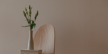 Minimalizm czy maksymalizm? Jak znaleźć swój styl w 2024