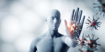 Odporność na medal – naturalne sposoby na silny organizm