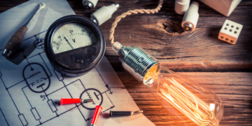 Rachunki w dół – sprawdzone sposoby na oszczędzanie energii