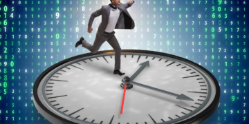 Zaplanuj tydzień w godzinę – skuteczne zarządzanie czasem