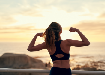 Zdrowe nawyki, które zmienią twoje życie w 30 dni