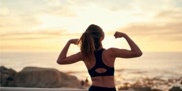 Zdrowe nawyki, które zmienią twoje życie w 30 dni