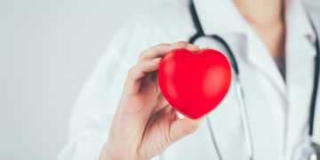 Badania profilaktyczne 2025 – sprawdź, co ci przysługuje