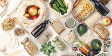 Zero waste w kuchni – wykorzystaj resztki jak szef kuchni